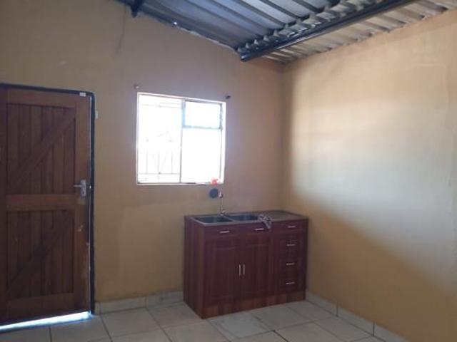 3 Bedroom House in Homevale