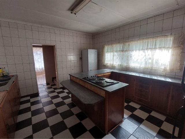 3 Bedroom House in Homevale