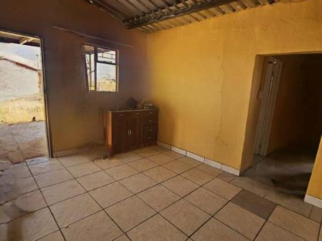 3 Bedroom House in Homevale