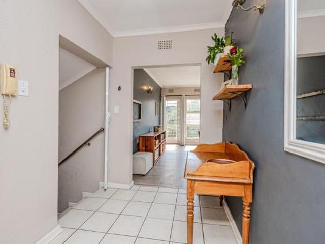 3 Bedroom House in Honey Hill