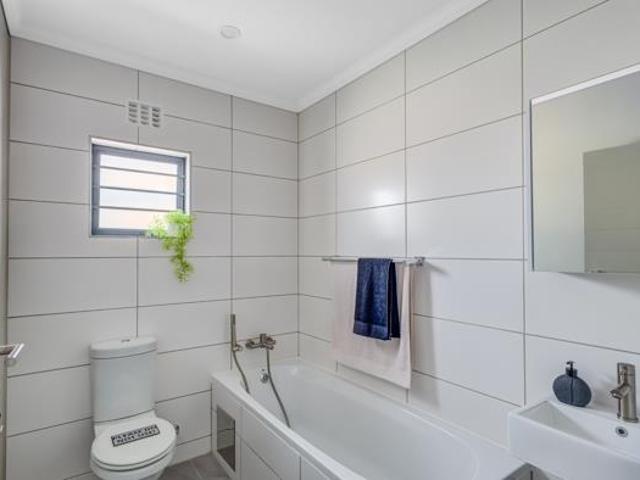 3 Bedroom House in Honeydew