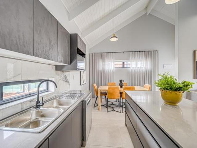 3 Bedroom House in Honeydew