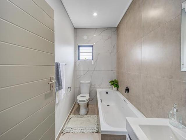 3 Bedroom House in Honeydew