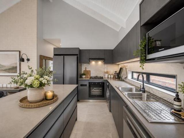 3 Bedroom House in Honeydew