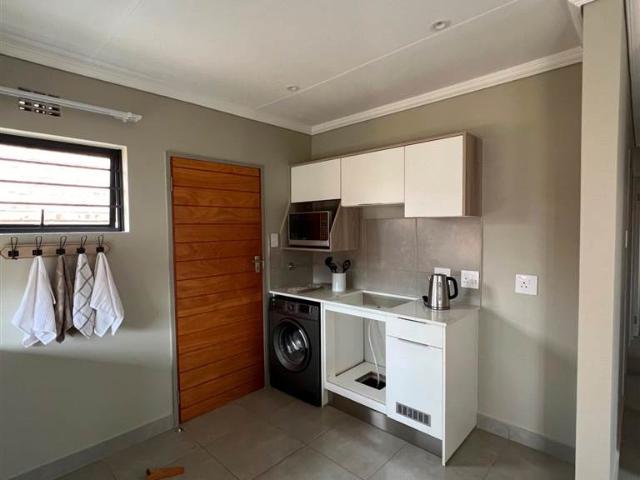 3 Bedroom House in Honeydew