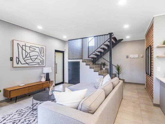 3 Bedroom House in Honeydew