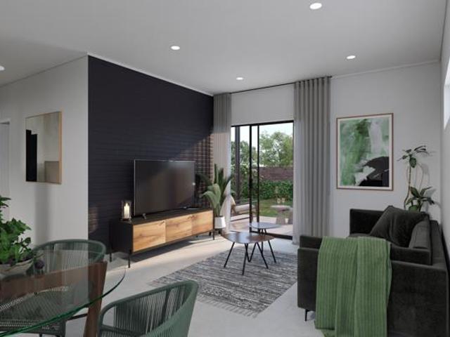 3 Bedroom House in Honeydew