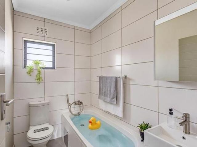 3 Bedroom House in Honeydew