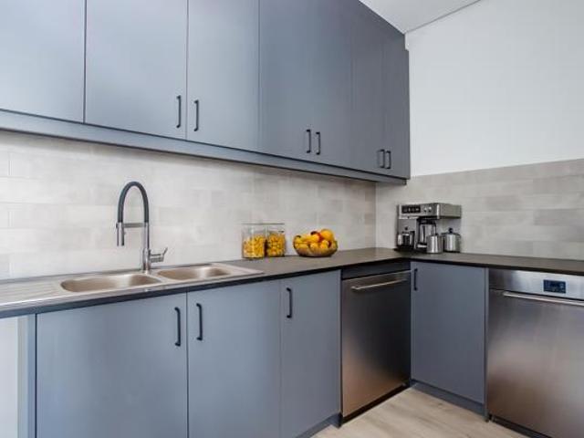 3 Bedroom House in Honeydew Country Estate