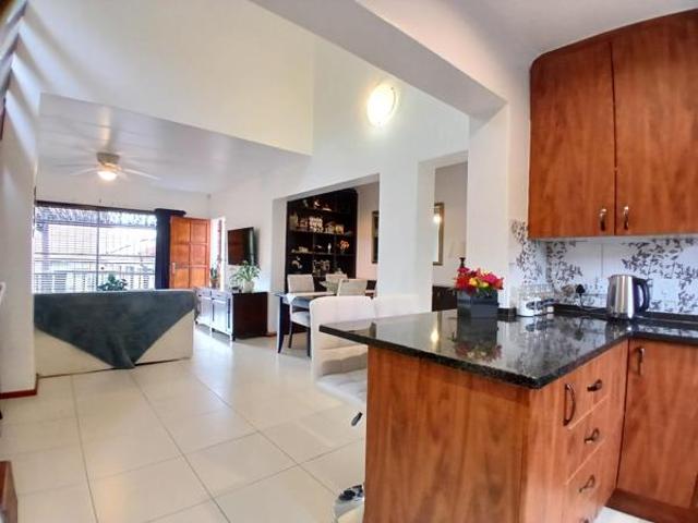 3 Bedroom House in Honeydew Ridge