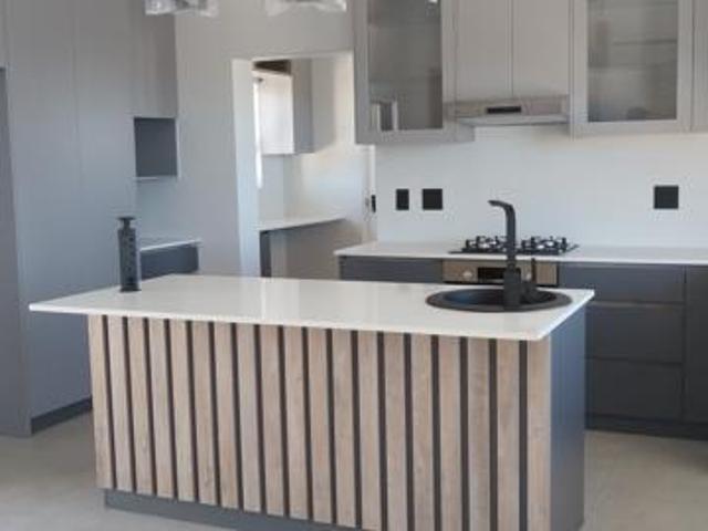 3 Bedroom House in Hoogland