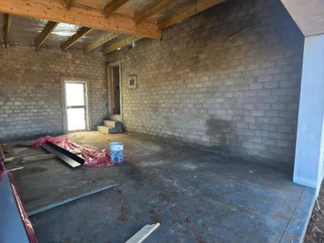 3 Bedroom House in Hoogland