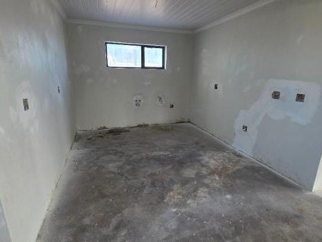 3 Bedroom House in Hoogland