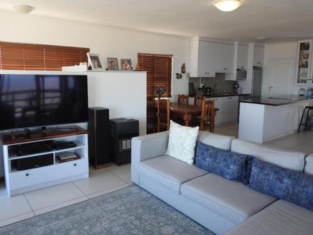 3 Bedroom House in Hoogland