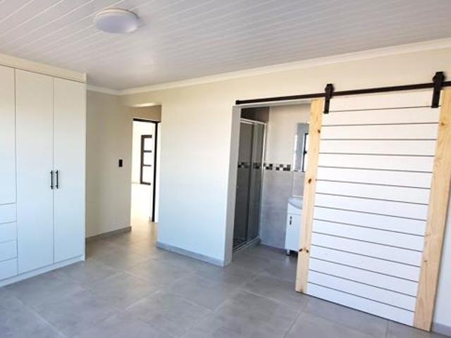 3 Bedroom House in Hoogland