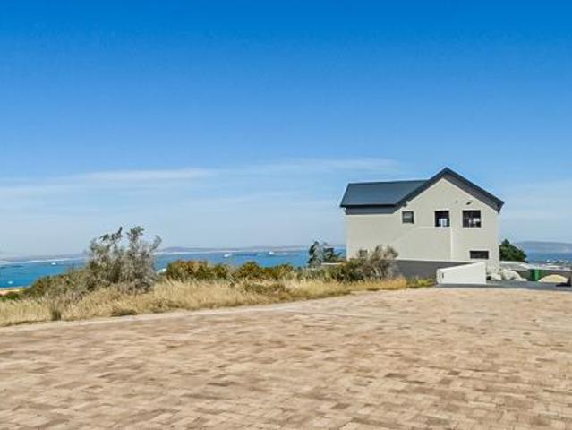 3 Bedroom House in Hoogland