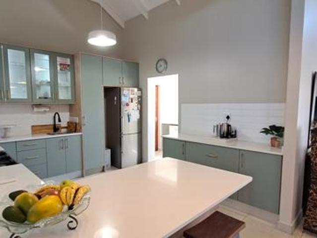 3 Bedroom House in Hoogland