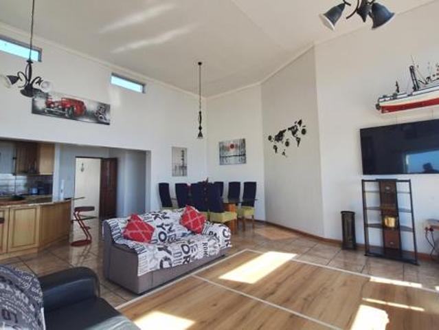 3 Bedroom House in Hoogland