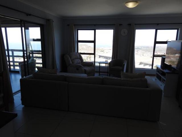 3 Bedroom House in Hoogland