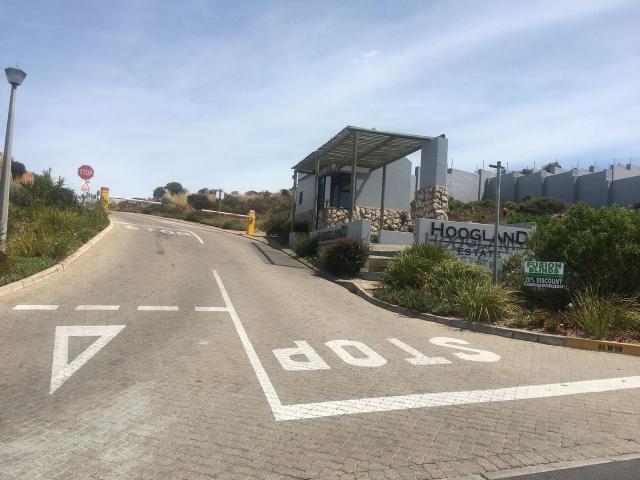 3 Bedroom House in Hoogland