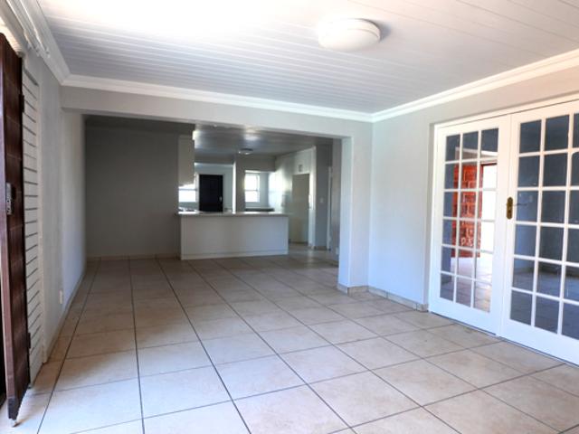 3 Bedroom House in Hoogstede