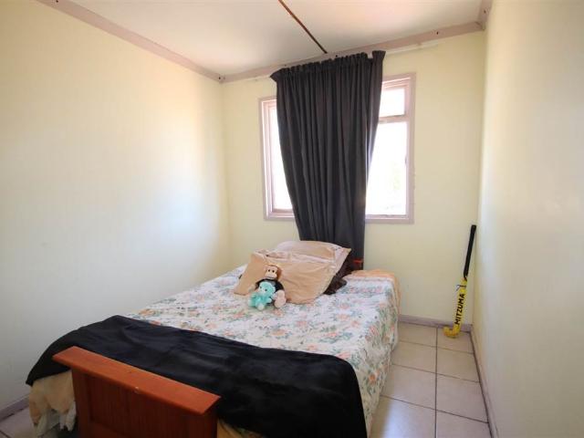 3 Bedroom House in Hopefield