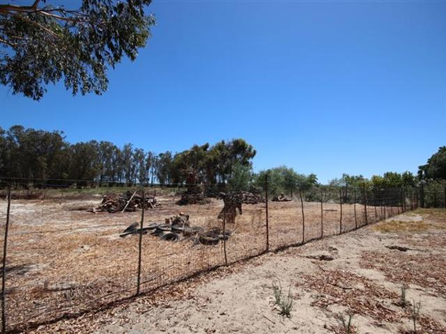 3 Bedroom House in Hopefield