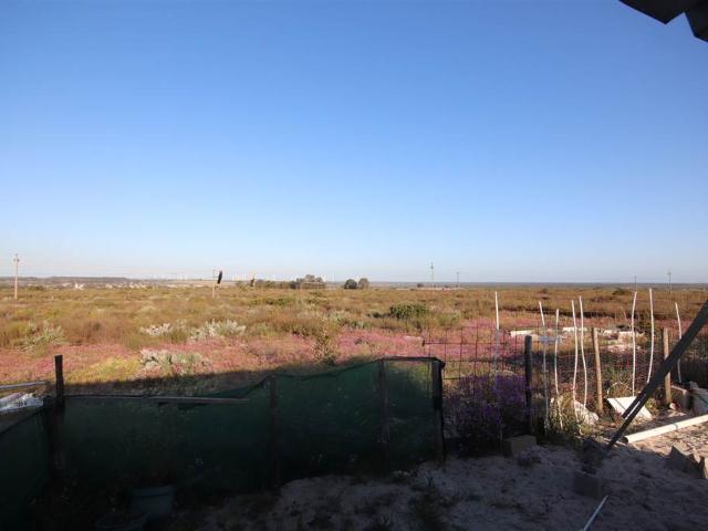 3 Bedroom House in Hopefield
