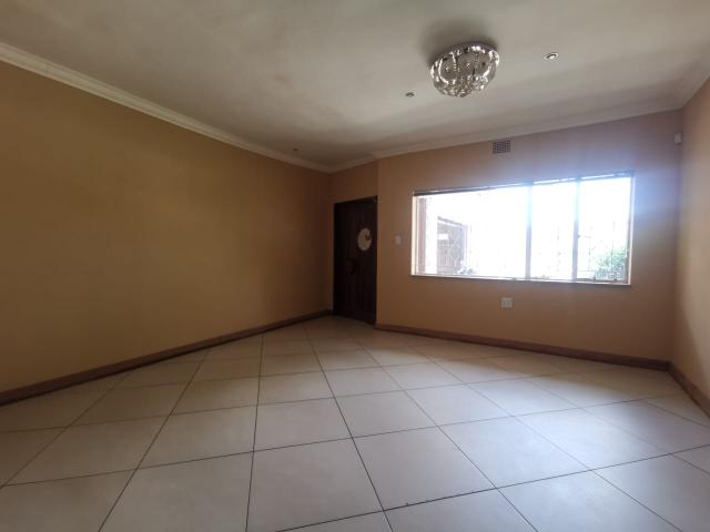 3 Bedroom House in Horison