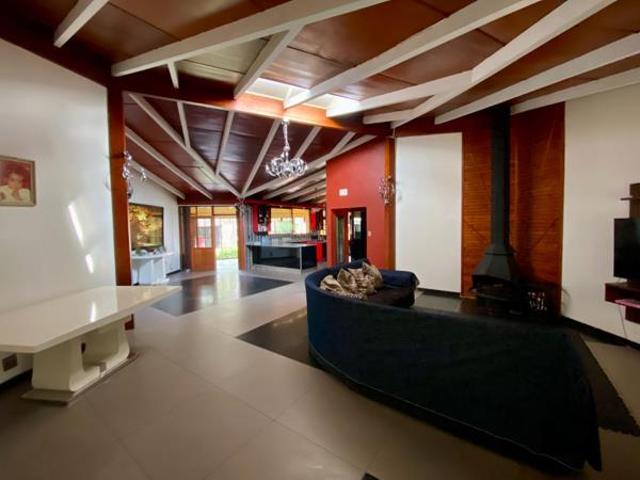 3 Bedroom House in Horison