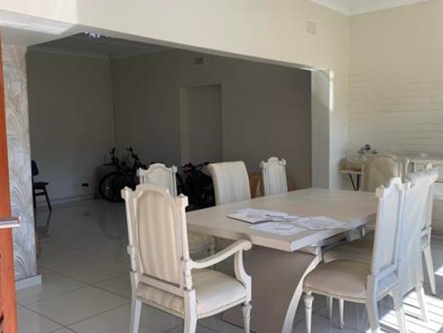 3 Bedroom House in Horison
