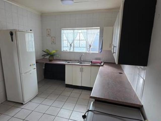 3 Bedroom House in Horison