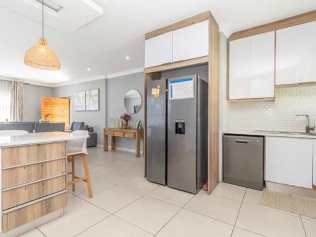 3 Bedroom House in Horison