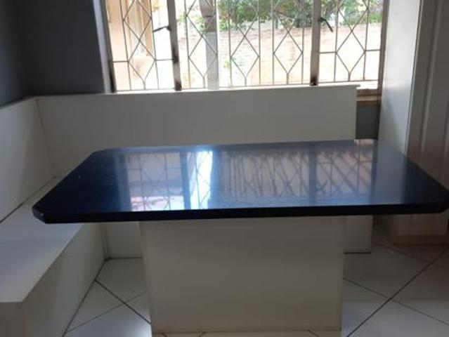 3 Bedroom House in Horison