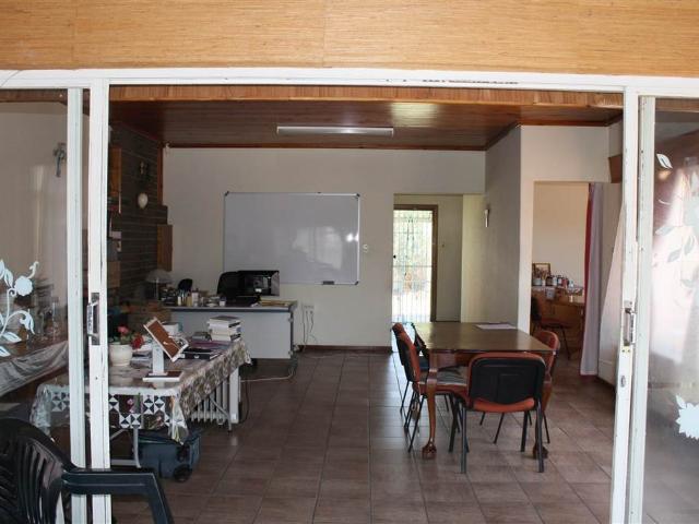 3 Bedroom House in Horison Park