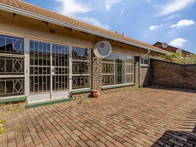 3 Bedroom House in Horizon View
