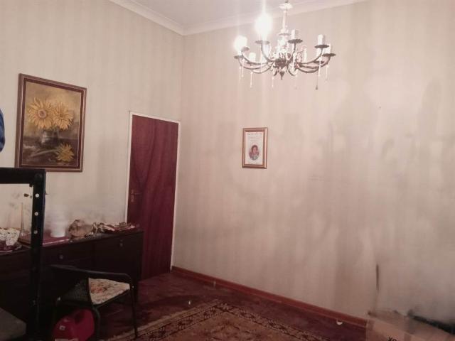 3 Bedroom House in Hatfield
