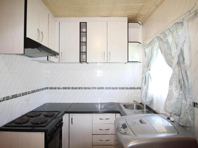 3 Bedroom House in Haven Hills