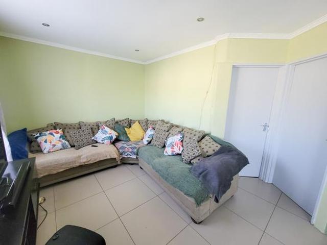 3 Bedroom House in Haven Hills