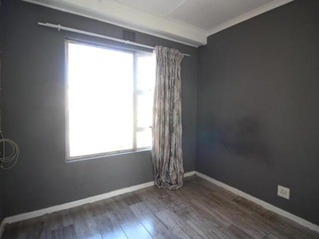 3 Bedroom House in Haven Hills