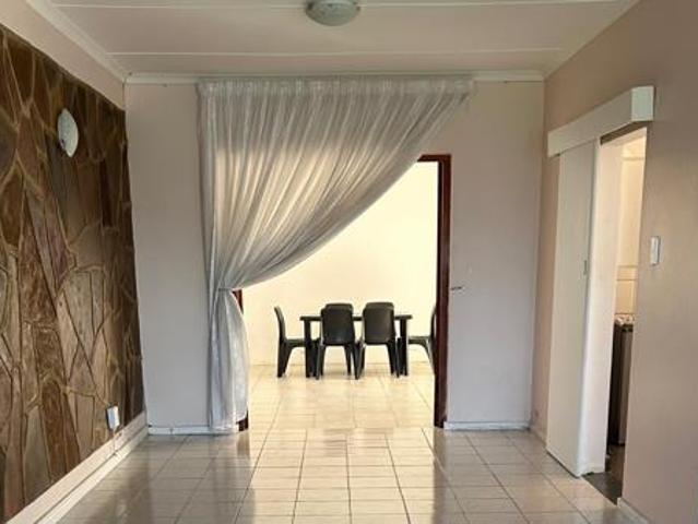 3 Bedroom House in Haven Hills
