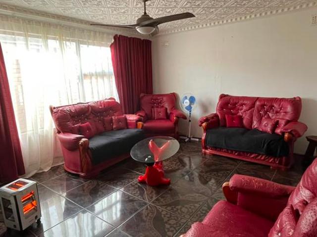 3 Bedroom House in Haven Hills