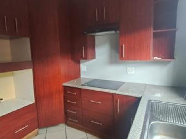 3 Bedroom House in Haven Hills