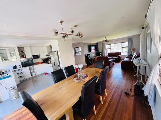 3 Bedroom House in Haven Hills