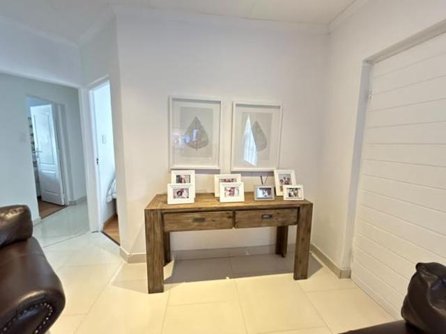 3 Bedroom House in Haven Hills