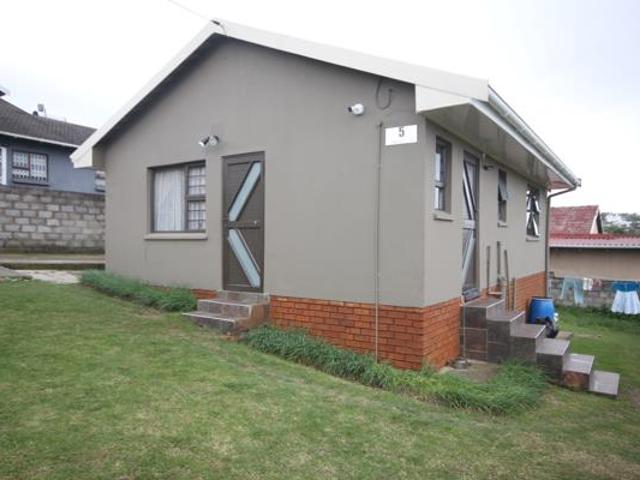 3 Bedroom House in Haven Hills