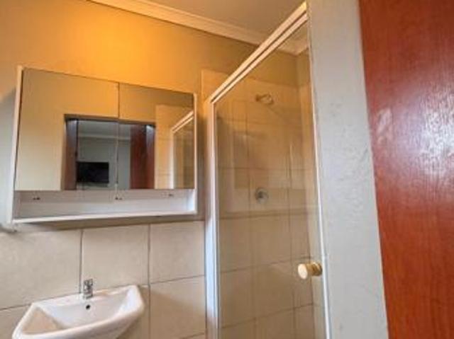 3 Bedroom House in Haven Hills