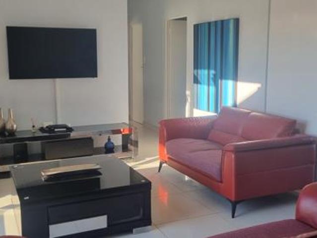 3 Bedroom House in Haven Hills