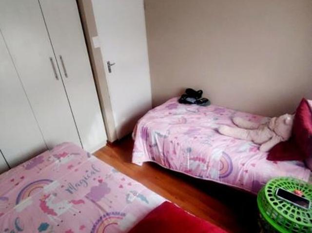 3 Bedroom House in Haven Hills