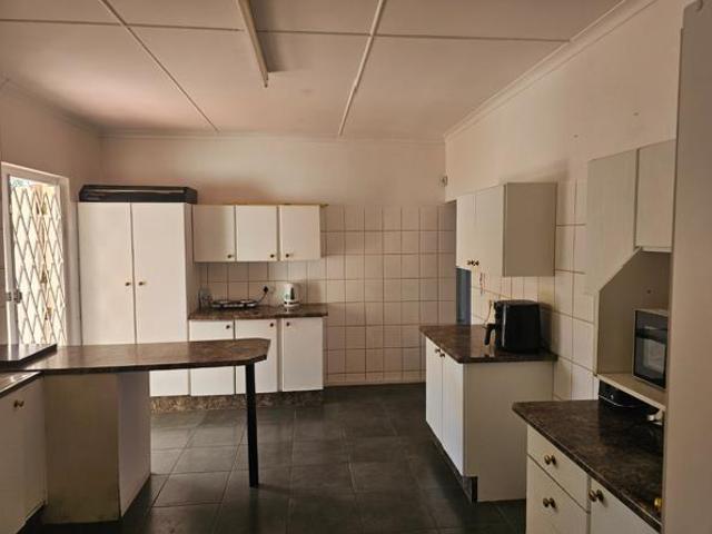 3 Bedroom House in Haven Hills